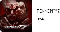 Conta da PSN