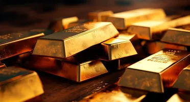 Red Dead 2 Online(PC) 30 Leveis+1.000 Gold Bars+100.000 Dóla