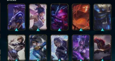 conta platina 4