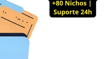 Mega Pack +1M Arquivos Redes Sociais - Canva e Photoshop