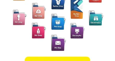 Mega Pack +1M Arquivos Redes Sociais - Canva e Photoshop