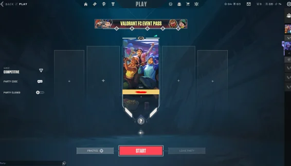 CONTA UNRANKED VALORANT COM CPF PRONTA PRA RANKED