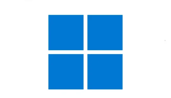 Windows 11 Pro - Ativação Original