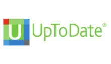 Acesso 03 meses ao UpToDate