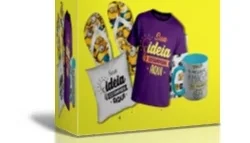 800 mil estampas para camisas - almofadas - canecas