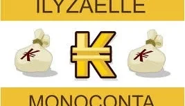 1.000.000 KAMAS - R$:12,50- ILYZAELLE DOFUS