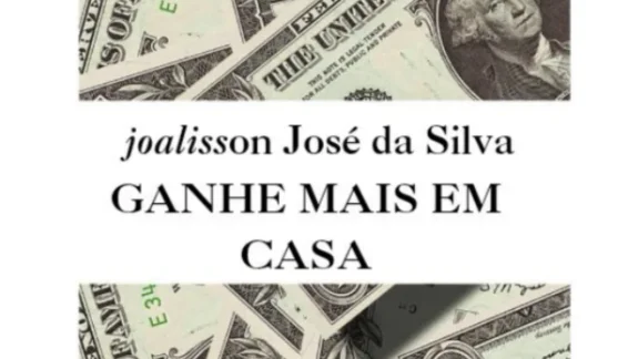 Guia Prático da Renda Extra Sites e Apps que pagar verdade