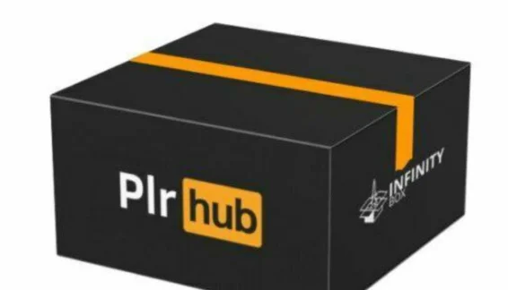 Pack Com 100 Plrs Com Direito A Revenda