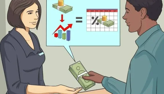 Criativos Wikihow Validados