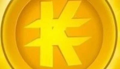 Draconiros - 1.000.000 KAMAS - Dofus