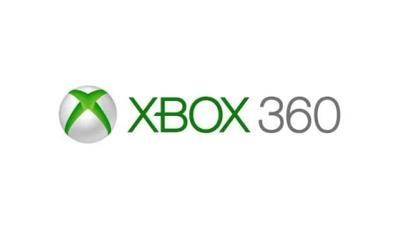 Emulador Xbox 360 Para Computador