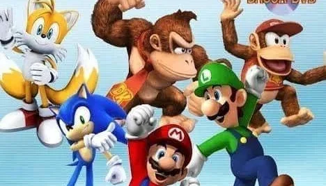 Emulador Para Android +7000 Jogos