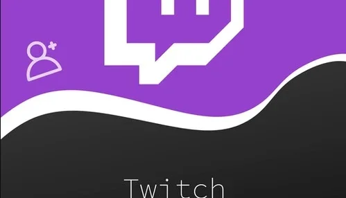 Twitch Bot Seguidores (Não Precisa De VPN nem Proxy) - 2024