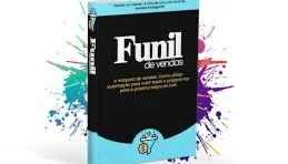 Funil de vendas em 24h
