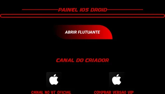 Xit ff o melhor no preço