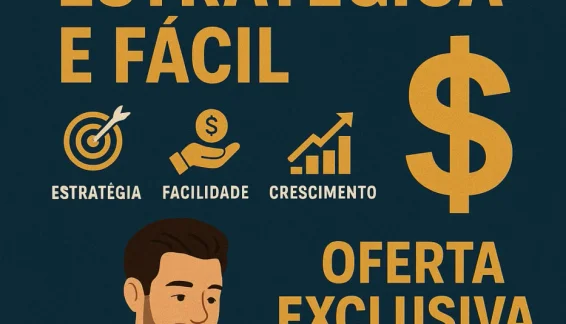 Como ganhar dinheiro 2.0