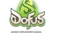 Kamas Dakal 10  Sevirdor Mono  R$30,00 = 1 mk