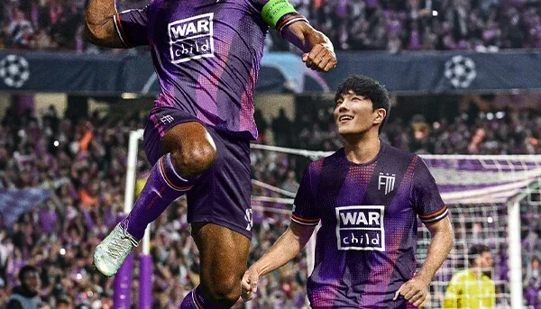 Football Manager 2024 - Steam