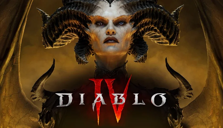 diablo