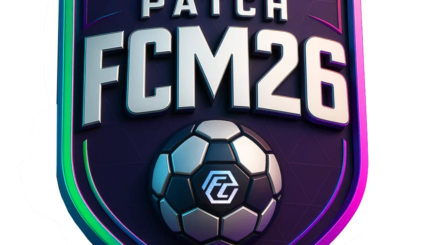 FCM 26 para EAFC 26 PC