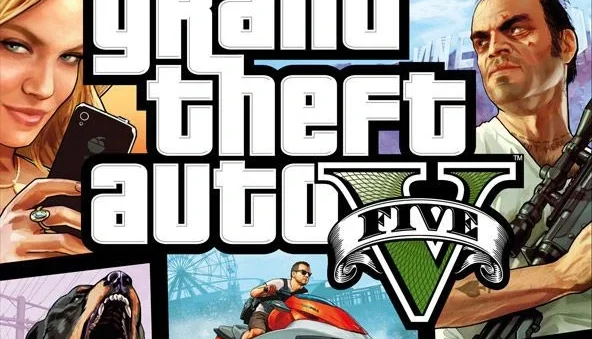 GT5 conta modded e com todas propriedades