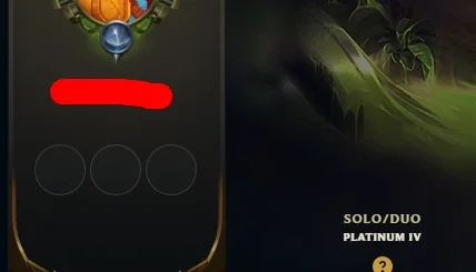 Conta Platina Iv Main Adc