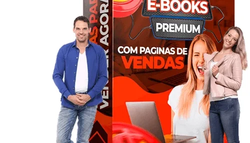 Plr Para Revenda
