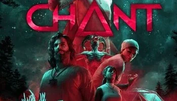 Xbox The Chant (Xbox Series X|S) #C56339