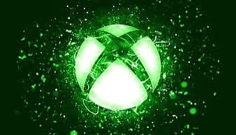 3 jogos Xbox conta privada