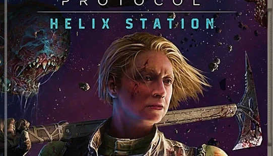 The callisto protocol - Steam PC