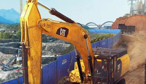 Construction Simulator | Conta Steam Offline
