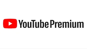 Youtube Premium 30 Dias (1Convite)
