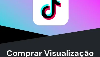 Visualizações Em Live Tiktok - 15 Minutos - 1000 Pessoas