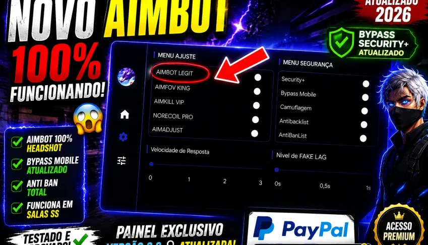 Novo Xit 100% Capa