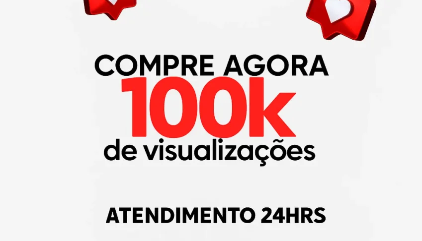 Compre Agora 200K De Visualizações Para O Reels Do Instagram