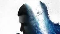 Dying Light 2 Reloaded Edition Steam