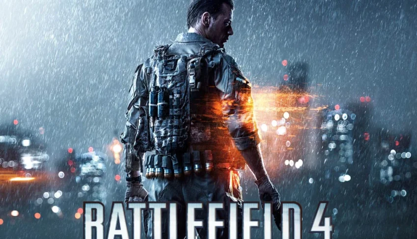 ✅ Bf4 Hack | Indetectavel | Vitalício |Tutorial | Steam | Ea