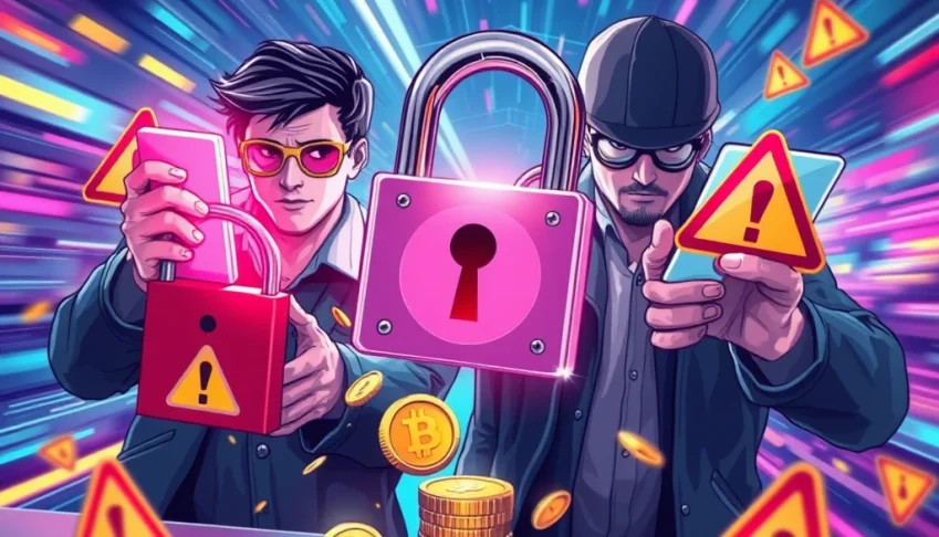 Criptomoedas e Renda Passiva: Investimento potencial.