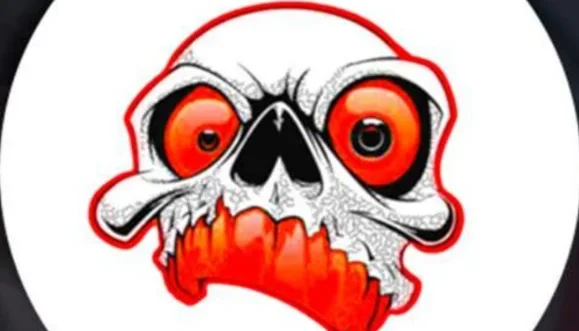 Regedit