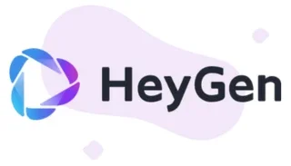 Heygen [CREATOR] - 30 Dias + Brinde