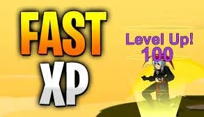 Vendo Up Conta, Classes e Reputação no AQW