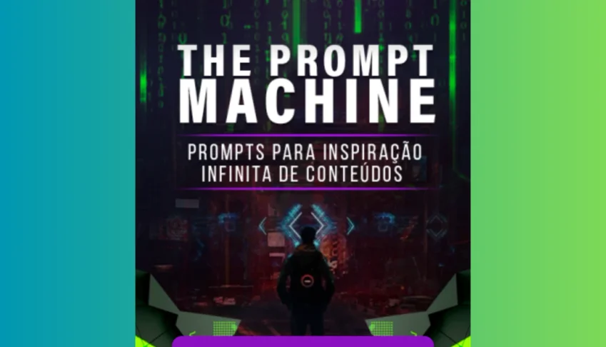 Conteudo Infinito Chat Gpt