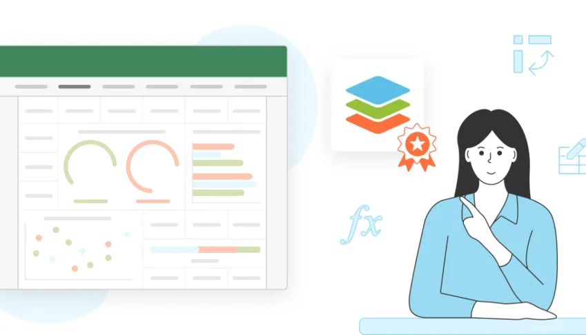⭐️🚨+De 3.500 planilhas prontas no Excel⭐️🚨pronta entrega🚨