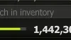 Draconiros 5.000.000 Kamas - Antigo Ilyzaelle - Dofus