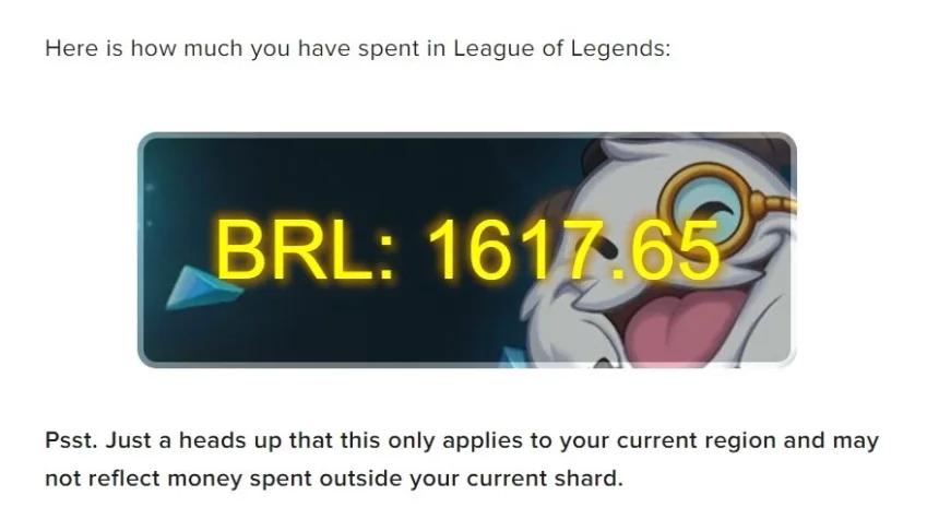 Conta lol, muitas skins atualmente prata 2, mmr alto, barata