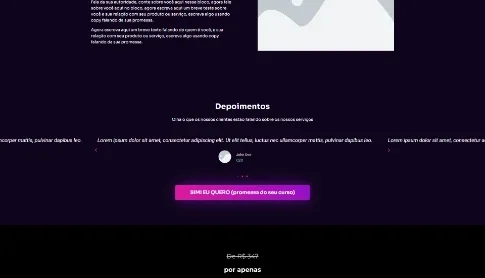 43 Páginas Que Vendem + Fotos Modelos