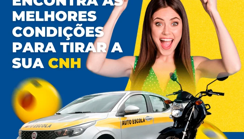 Pack-Canva Auto Escola