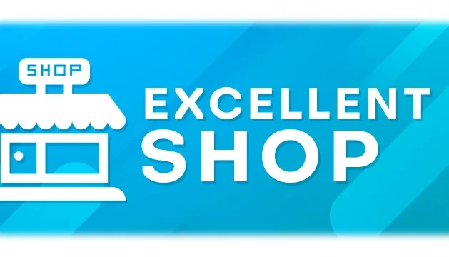 ExcellentShop Advanced 3 in 1 Shop Plugin Minecraft 4.12.0