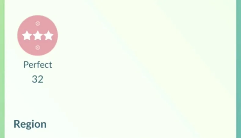 Conta De 2024 Lvl 57/76 Shiny/43 Legendary/36 Event/32 4*