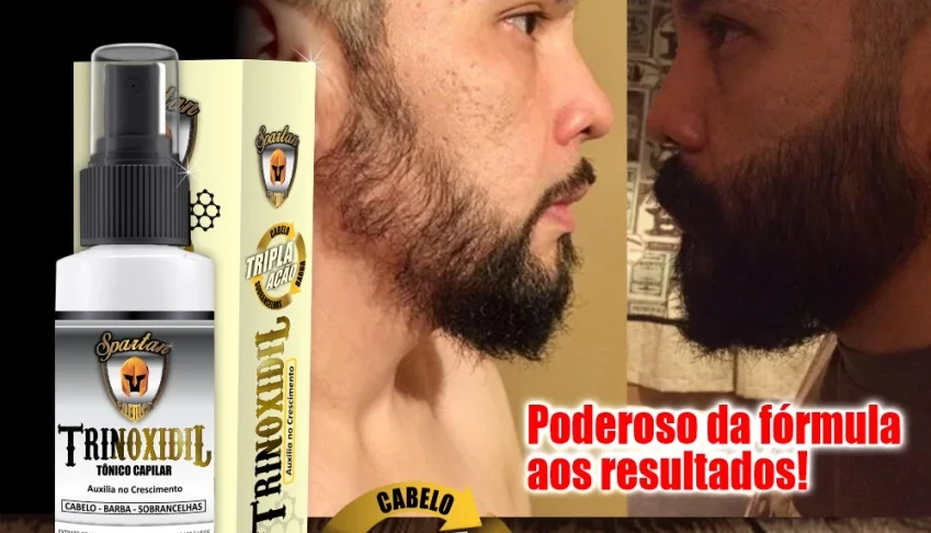 Conquiste sua saúde, bem-estar e beleza atrás de um produto